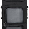 Samsonite Ta Revolution - Reiseorganizer (black)