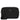 Guess Milano Mini - Bolso de muñeca 22 cm (black)
