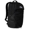 The North Face Borealis 28 - Mochila 50 cm (color: tnf black-tnf black)