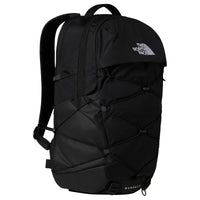 The North Face Borealis 28 - Mochila 50 cm (color: tnf black-tnf black)