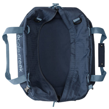 eagle creek No Matter What Duffel 40 - Reisetasche 56 cm (pilot blue) - Ansicht 3