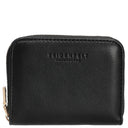 Seidenfelt Yiva - Geldbörse 2cc 10.5 cm (black)