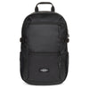 Eastpak Floid Pro - Mochila 49 cm (cs rip black coat)