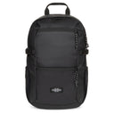 Eastpak Floid Pro - Rucksack 49 cm (cs rip black coat)