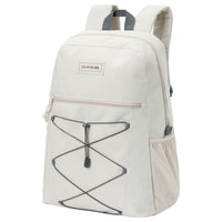 Dakine Tardy Slip 25 - Mochila 42 cm (oasis)