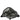 aunts & uncles Japan RE Seki RE - Umhängetasche 28 cm (volcanic ash) - Markenkoffer