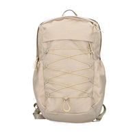 zwei Mademoiselle MTXR350 - Rucksack 52 cm (sand) - Ansicht 2