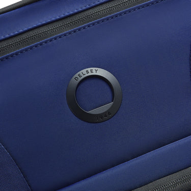 Delsey Paris DLC 2.0 - Rucksack 40 cm (marineblau) - Ansicht 3