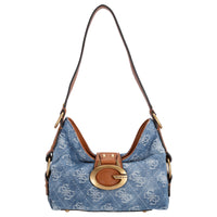 denim logo
