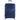 American Tourister Soundbox - 4 - Rollen - Trolley 77 cm erw. (blau) - Markenkoffer