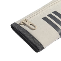 adidas APWR Wallet - Cartera (wonder alumina/grey six)