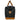 Brics Firenze Weekender - Reisetasche 43 cm (black) - Markenkoffer