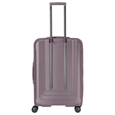 TITAN X-Ray - 4-Rollen-Trolley 77 cm (taupe) - Ansicht 4