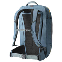 Gregory Border Carry On 40 - Reiserucksack 56 cm (pool party) - Ansicht 2