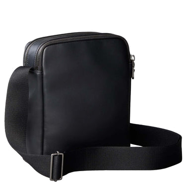Calvin Klein Bold Monogram - Umhängetasche (black) - Ansicht 2