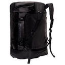 eagle creek Cargo Hauler XT - 2-Rollen-Kabinentrolley 55 cm (black) - Ansicht 4