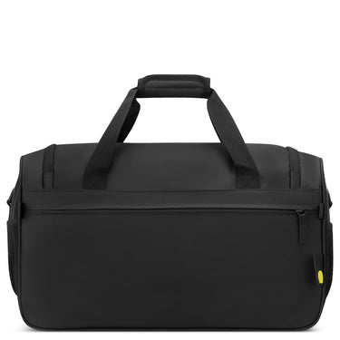 Delsey Paris Maubert 2.0 - Reisetasche 50 cm (schwarz) - Ansicht 3