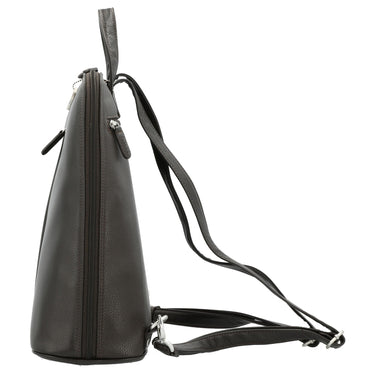 Picard Luis - Rucksack 32 cm (cafe) - Ansicht 3