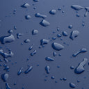 Delsey Paris Maubert 2.0 - 2-Rollen-Kabinentrolley 55 cm erw. (marineblau) - Ansicht 8