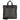 Joop Cortina Piazza - Shopper 38 cm (seal brown)