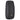Lowe Alpine Raincover - Funda de lluvia (negro, 85-100 XL)