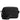 Joop Jeans Women Principale Cloe - Bolso bandolera 21 cm (black)