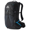 Gregory Citro 30 RC - Backpack 55 cm (volt blue)
