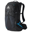 Gregory Citro 30 RC - Rucksack 55 cm (ozone black)