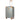 Brics Amalfi - 4 - Rollen - Trolley 70.5 cm (silver) - Markenkoffer