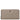 HUGO Chris 2.0 Zip Around - Cartera 12 tarjeteros 19 cm (light beige)