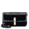 Furla Iride S - Umhängetasche S (nero)