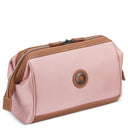 Delsey Paris Chatelet Air 2.0 - Kulturbeutel 34 cm (hellrosa) - Ansicht 2