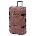 Dakine Split Roller 110 - Rollenreisetasche 81 cm (marron coated)