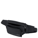 Travelite Kick Off - Gürteltasche 16 cm (d'anthrazit) - Ansicht 5