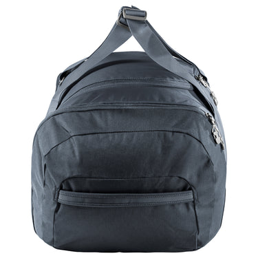 Deuter Duffel 70 - Reisetasche 68 cm (black) - Ansicht 8