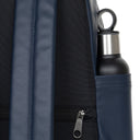 Eastpak selection Day Pak'r - Rucksack 14" 40 cm (tarp navy) - Ansicht 7
