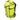 Mystery Ranch Scree 33 - Mochila de senderismo (limeade, XL)
