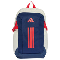 adidas Power Vlll - Mochila (crli/purrub)