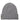 Lacoste Accesorios - Gorra (heather agate)