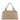 bugatti Elsa - Bolso de hombro 38 cm (color: arena)