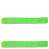Satch Pack Accesorios SWAPS - Cinta de Velcro (Verde Neón)