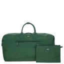 Brics Positano - Reisetasche 55 cm (emerald green) - Markenkoffer