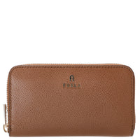 cognac h