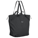 BACH Itsy Bitsy 25L - Einkaufstasche (black) - Markenkoffer