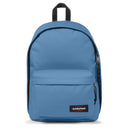 Eastpak Out Of Office 27 - Rucksack 13" 44 cm (aviator blue)