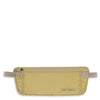 Tatonka Skin Document Belt L - Riñonera 33 cm (natural)