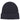 BOSS Flavio - Gorro (color: azul oscuro)