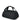 Osprey Daylite Duffel 30 - Bolsa de viaje 50 cm (negro)