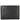 Brics Monte Rosa - Kreditkartenetui 13 cm RFID (black) - Markenkoffer