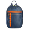 Tatonka Husky Bag 10 JR - Mochila infantil 32 cm (navy)